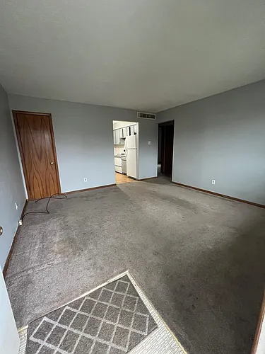 4050 Beckley Rd Photo 1