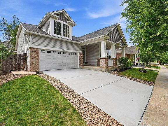 2nd image of 4456 Windmill Dr