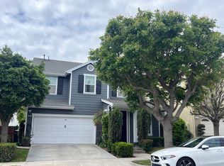 6 Whidbey Dr, Mission Viejo, CA 92694