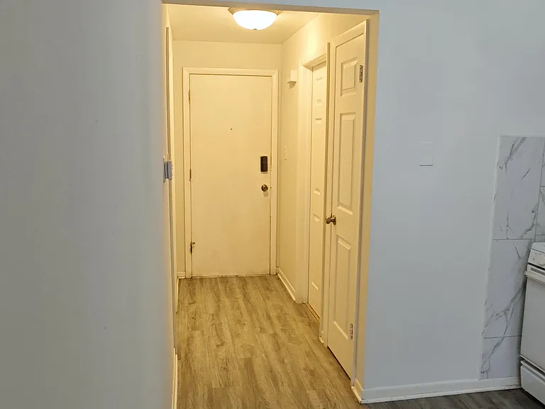 3835 W 124th Pl #1E — Photo 5
