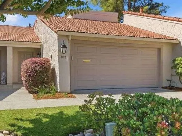 102 Calle Corta, Los Gatos, CA 95032