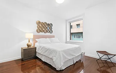 Sold by Keller Williams NYC