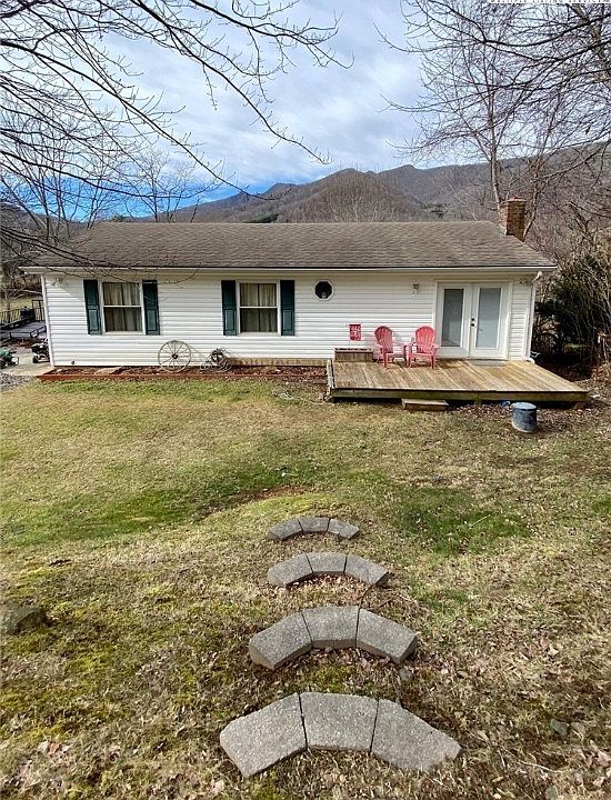 393 Buffalo Meadows Road, West Jefferson, NC 28694 Zillow