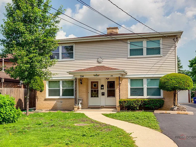 334 Euclid Ave — Photo 2