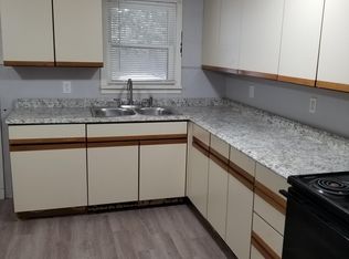1508 Burch St, Mount Pleasant, MI 48858