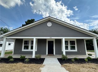 451 W Silver St, Lebanon, OH 45036