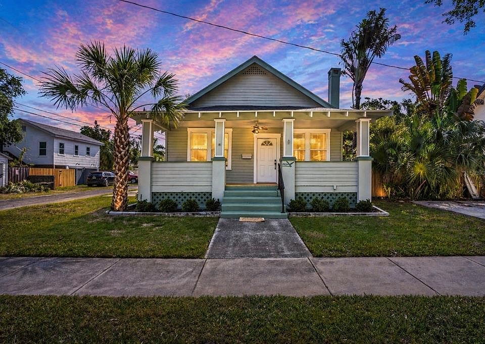 1st image of 1924 3rd St S