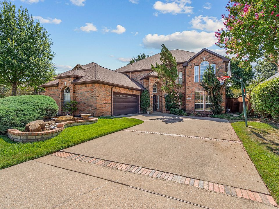 1st image of 1543 Timber Edge Dr