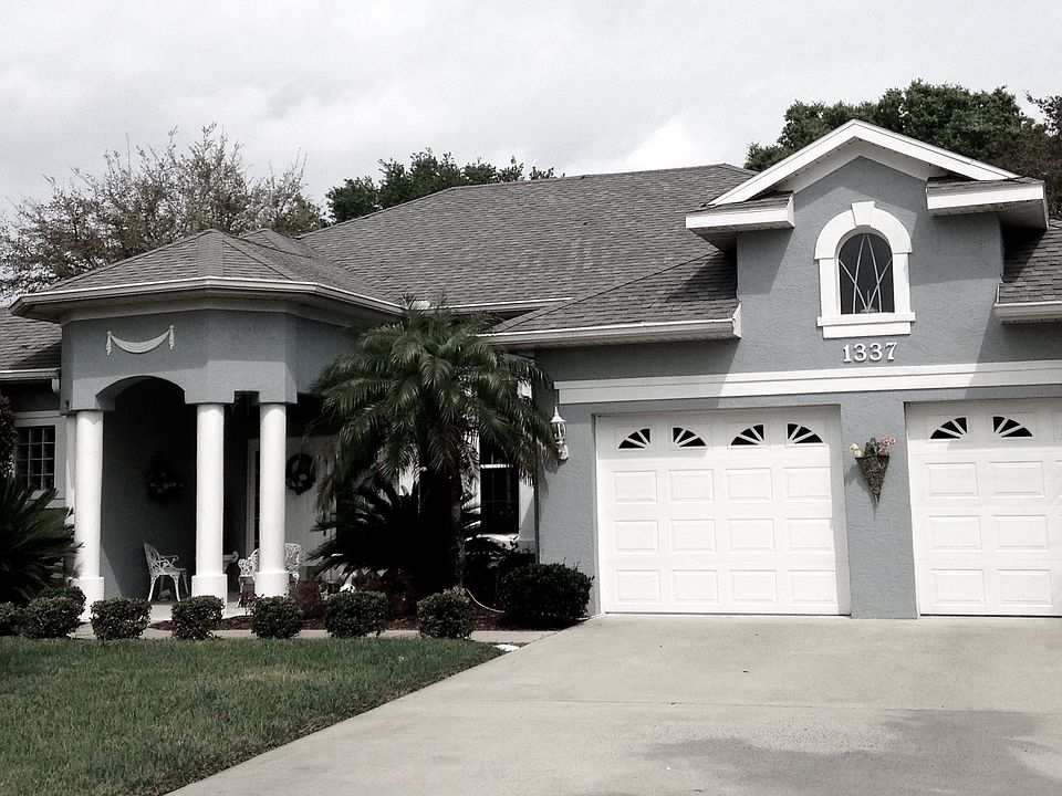 1st image of 1337 Antrim Cir