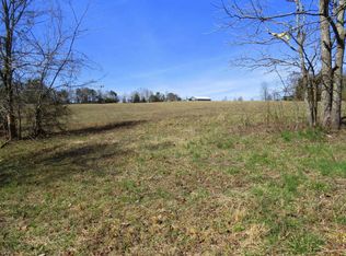 509 S Moore Rd, Rising Fawn, GA 30738