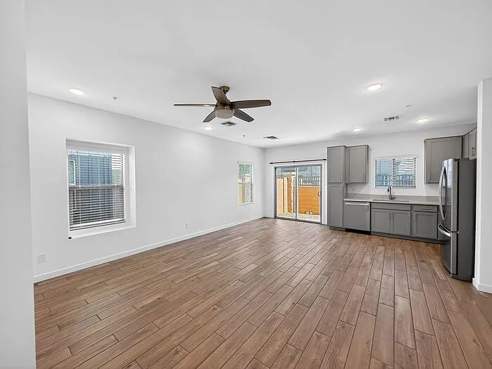 2831 W Eagle Talon Rd — Photo 12
