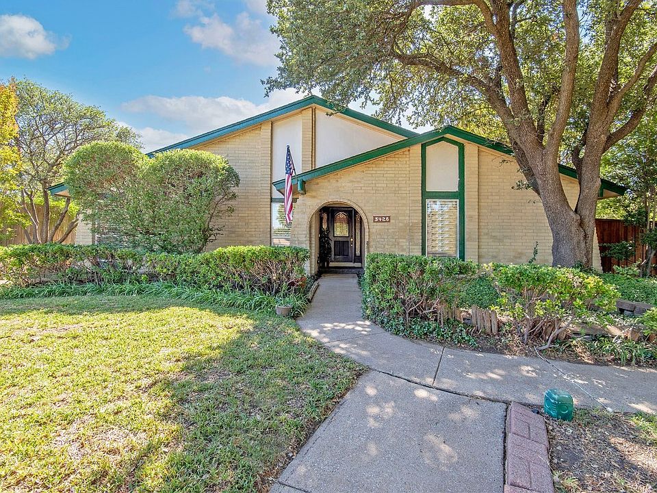 1st image of 3428 Claymore Dr
