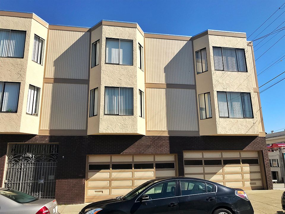 1st image of 590 21st Ave
