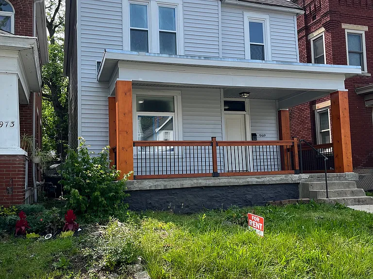 969 Wilson Ave — Photo 21