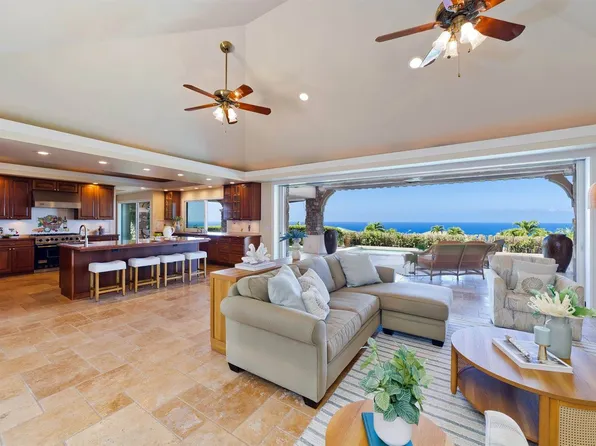 78-7043 Mololani St, Kailua Kona, HI 96740