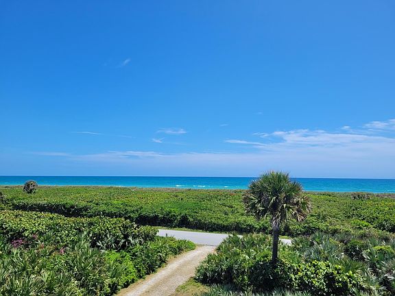 2nd image of 116 N BEACH Road