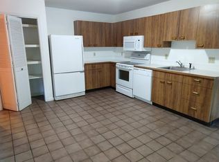 16 Fairlawn Ave #1, Albany, NY