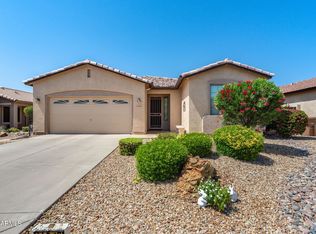 11016 W Utopia Rd, Sun City, AZ 85373