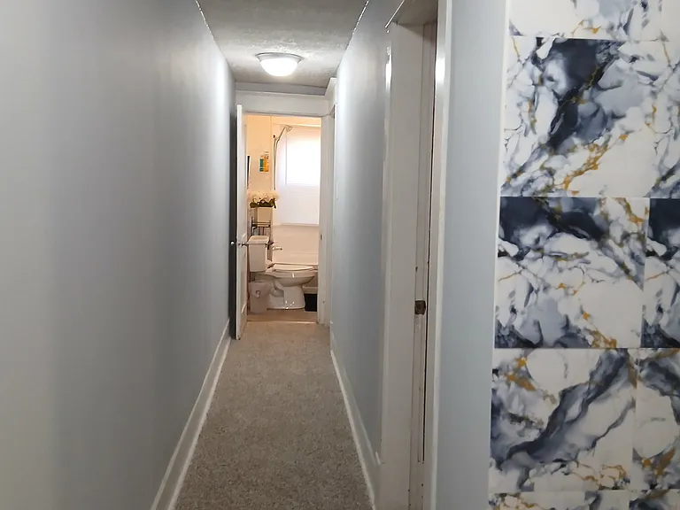 1449 Montcalm St — Photo 7