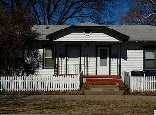 2445 E 10th St, Tulsa, OK 74104