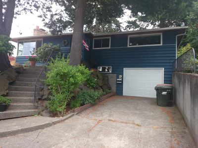 7308 39th Ave SW, Seattle, WA, 98136