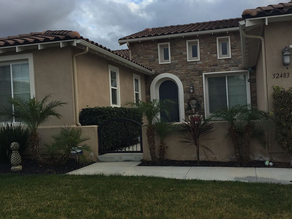 1st image of 32483 Quiet Trail Dr
