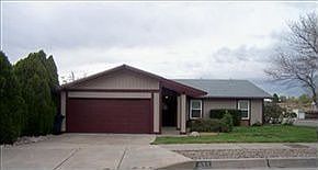 1st image of 1133 Monte Largo Dr NE