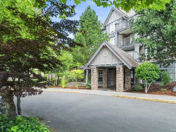 1620 Townsite Rd #203, Nanaimo, BC V9S 1N2
