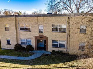 6500 Montgomery Rd, Cincinnati, OH 45213