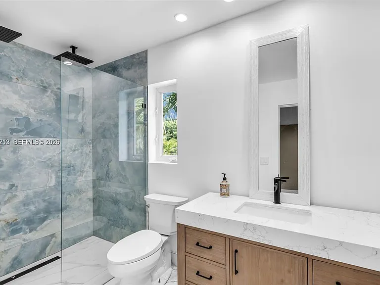 1540 SE 23rd Ave — Photo 11