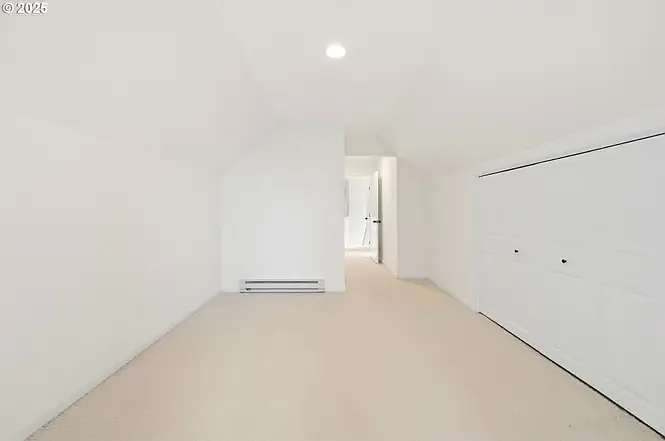 2279 Hamilton St — Photo 7