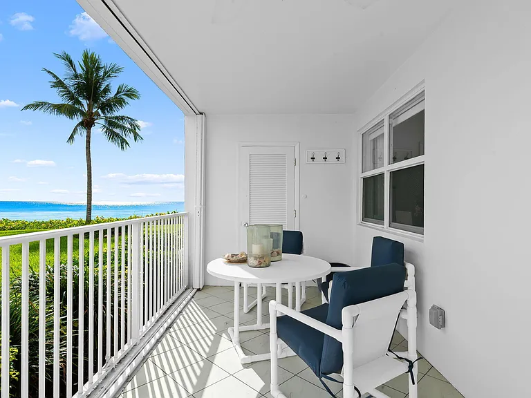 3101 S Ocean Blvd #102 — Photo 1
