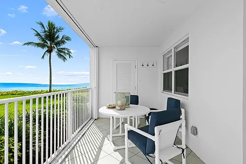 3101 S Ocean Blvd Photo 1