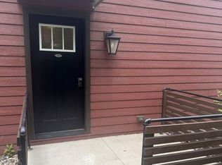 Rail Trail Village, Littleton, NH 03561