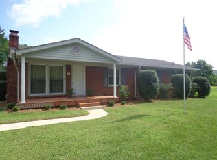 4454 Harpeth School Rd, Franklin, TN 37064