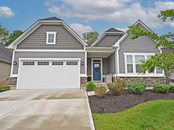 1120 Branch, Harrison, OH 45030