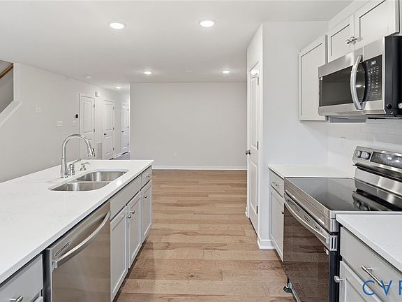 5th image of 14632 Hancock Towns Ln #R-2