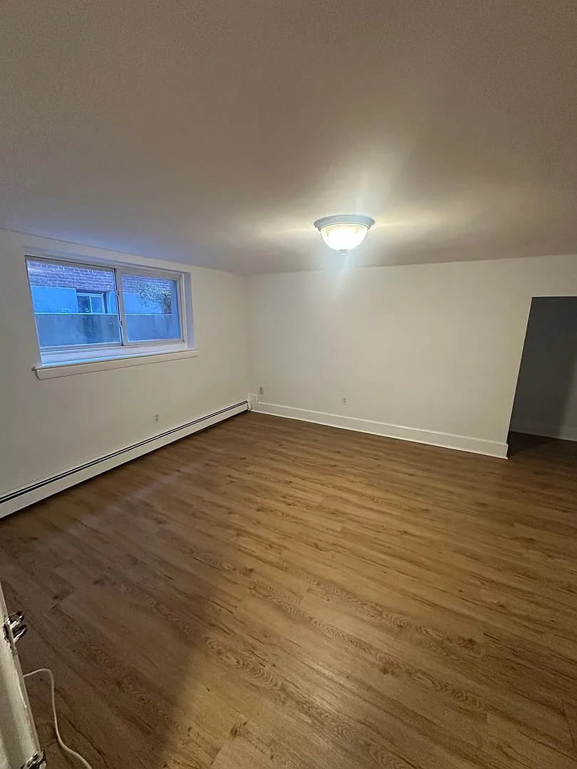 2bed in Brighton — Photo 2
