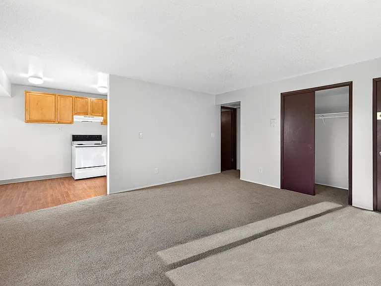 Greentree — Photo 10