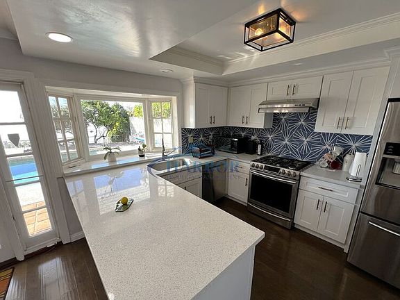 2nd image of 3726 Coolheights Dr