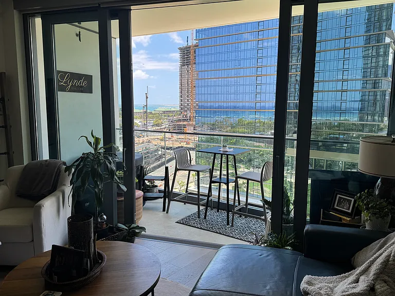 Lanai