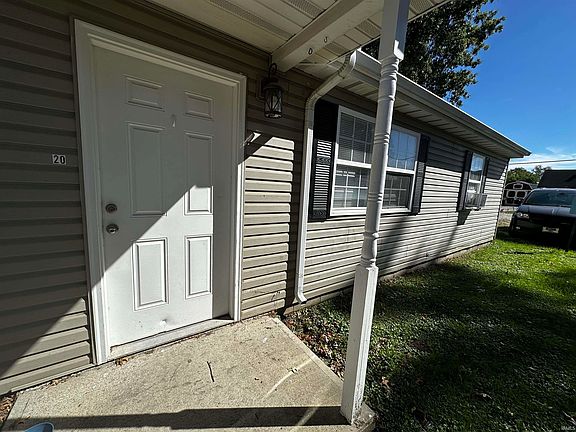 3rd image of 30 W Miner Ave
