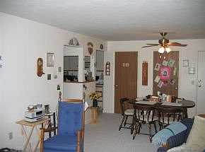 5th image of 338 Candlewood Park