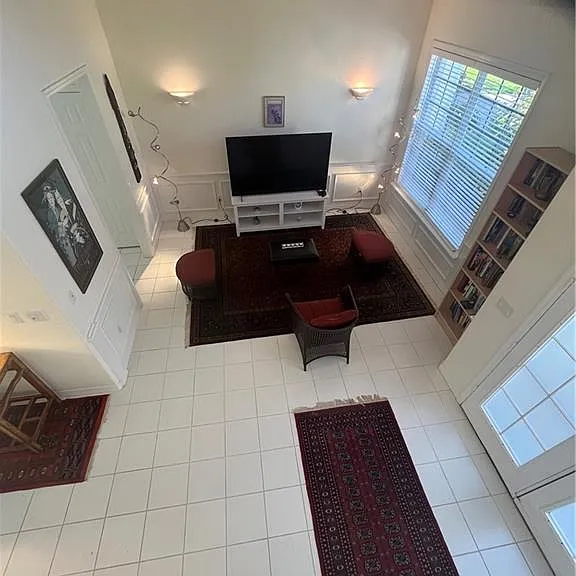 8824 Ventura Way — Photo 35