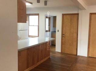 4 Van Norden St, Cambridge, MA 02140