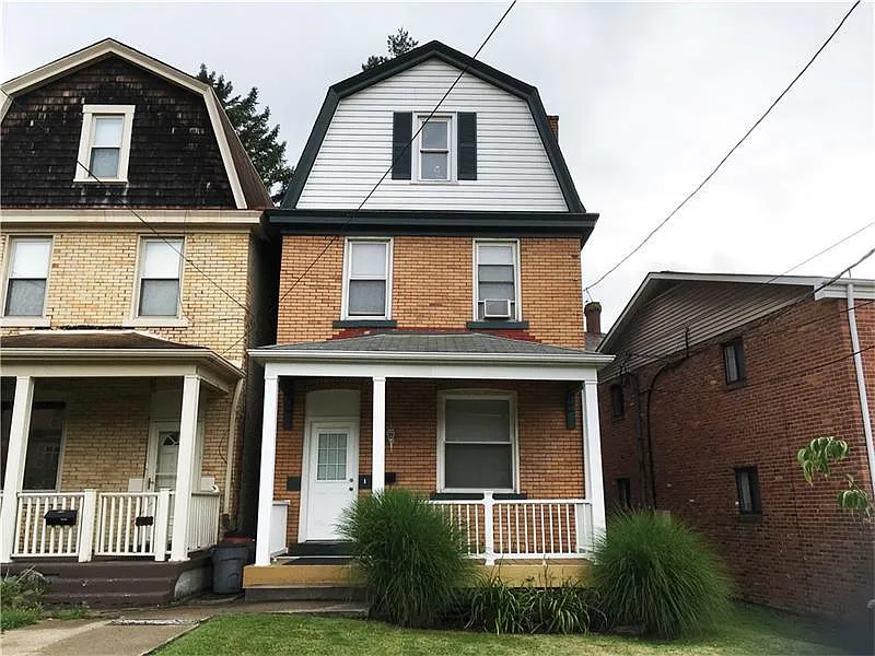575 Dawson Ave photo 1
