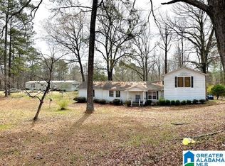 4125 Highway 39, Chelsea, AL 35043
