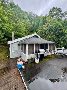 343 West Wakefield Boulevard, Winsted, CT, 06098