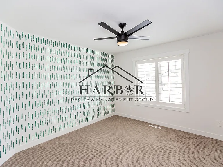 4144 Genevieve Ln NW — Photo 20