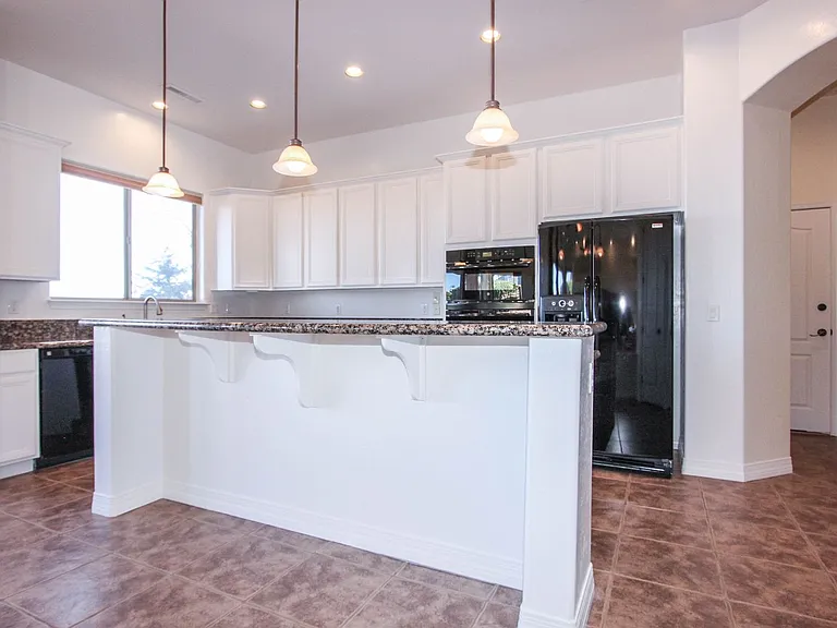 1338 Mandi Ct — Photo 4